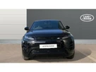 2024-land-rover-range-rover-evoque-20-d200-dynamic-se-small-6