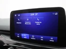 2022-ford-kuga-15-st-line-x-edition-small-22