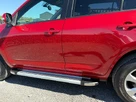 2012-toyota-rav4-22td-xt-r-22d-cat-150bhpawd-auto-small-22