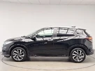 2020-honda-hr-v-16-i-dtec-ex-small-3