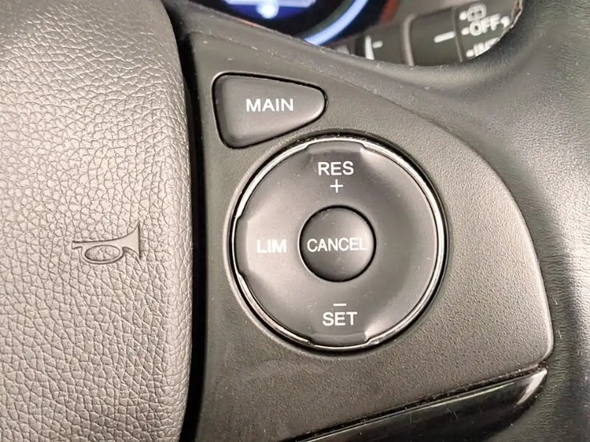 2020-honda-hr-v-16-i-dtec-ex-big-16