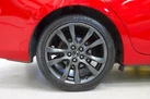 2017-mazda-mazda6-22td-sport-nav-150ps-skyactiv-d-tourer-5d-small-29