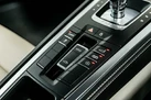 2020-porsche-boxster-718-20-boxster-pdk-small-36