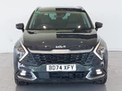 2024-kia-sportage-16-t-gdi-3-241bhp-awd-phev-auto-small-11