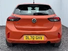 2020-vauxhall-corsa-12i-se-small-7