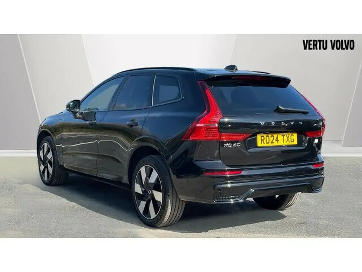 2024-volvo-xc60-20-b5-plus-big-1