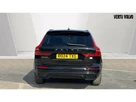 2024-volvo-xc60-20-b5-plus-small-12