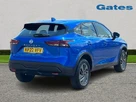 2022-nissan-qashqai-13-dig-t-acenta-premium-160ps-auto-small-6