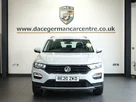 2020-volkswagen-t-roc-15-tsi-se-dsg-small-5