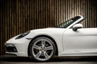 2020-porsche-boxster-718-20-boxster-pdk-small-8