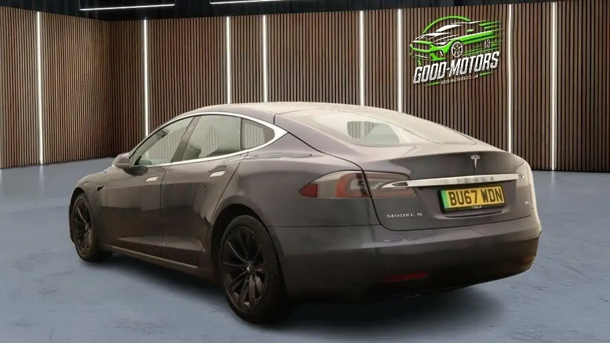 2017-tesla-model-s-e-100d-big-6