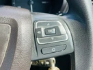2010-seat-leon-19td-s-emocion-small-18