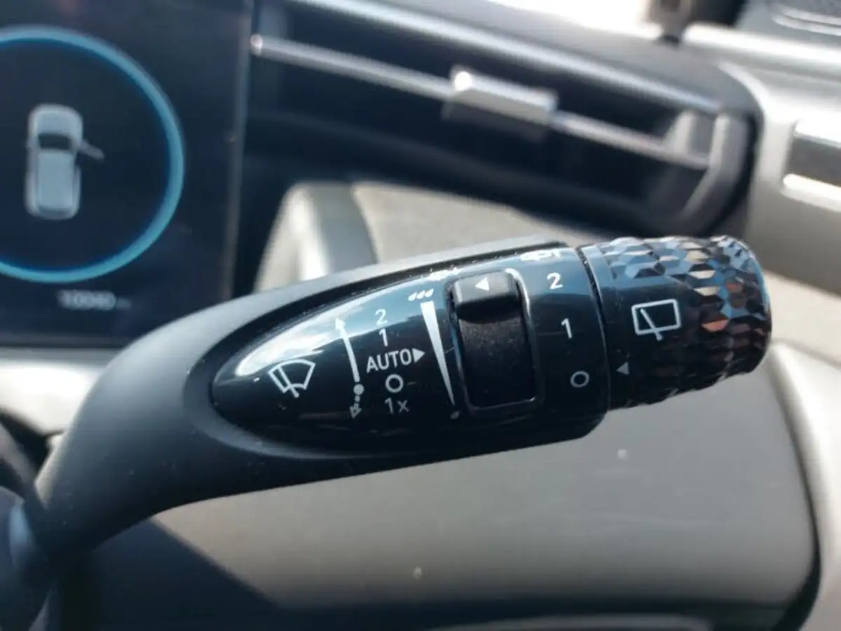 2022-hyundai-tucson-16-t-gdi-se-connect-150ps-big-16