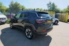 2018-jeep-compass-14-multiair-ii-limited-138bhp-small-5