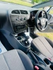 2010-seat-leon-19td-s-emocion-small-42