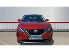 2023-nissan-qashqai-13-dig-t-acenta-premium-140ps-small-2