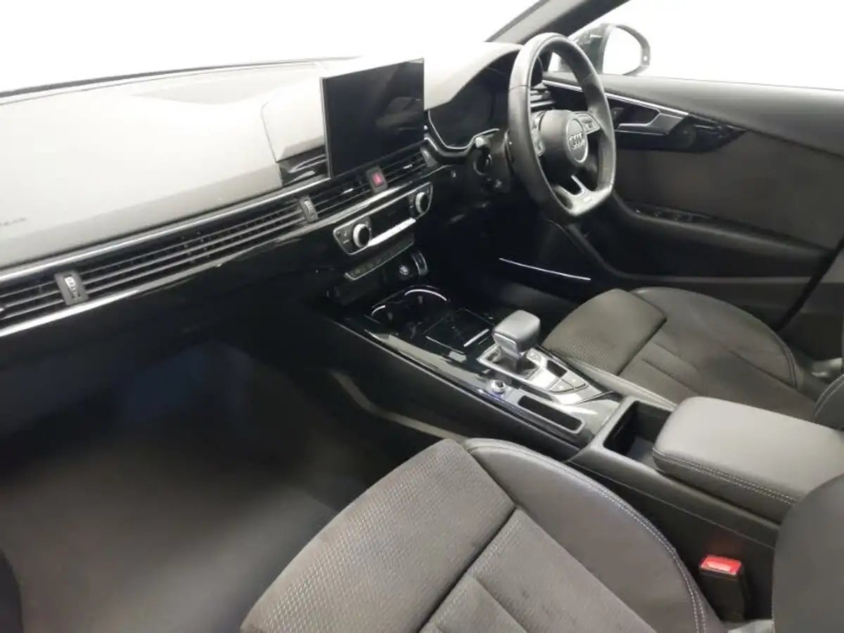 2021-audi-a4-20-35-tfsi-black-edition-s-tronic-big-4