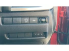 2023-nissan-qashqai-13-dig-t-acenta-premium-140ps-small-26