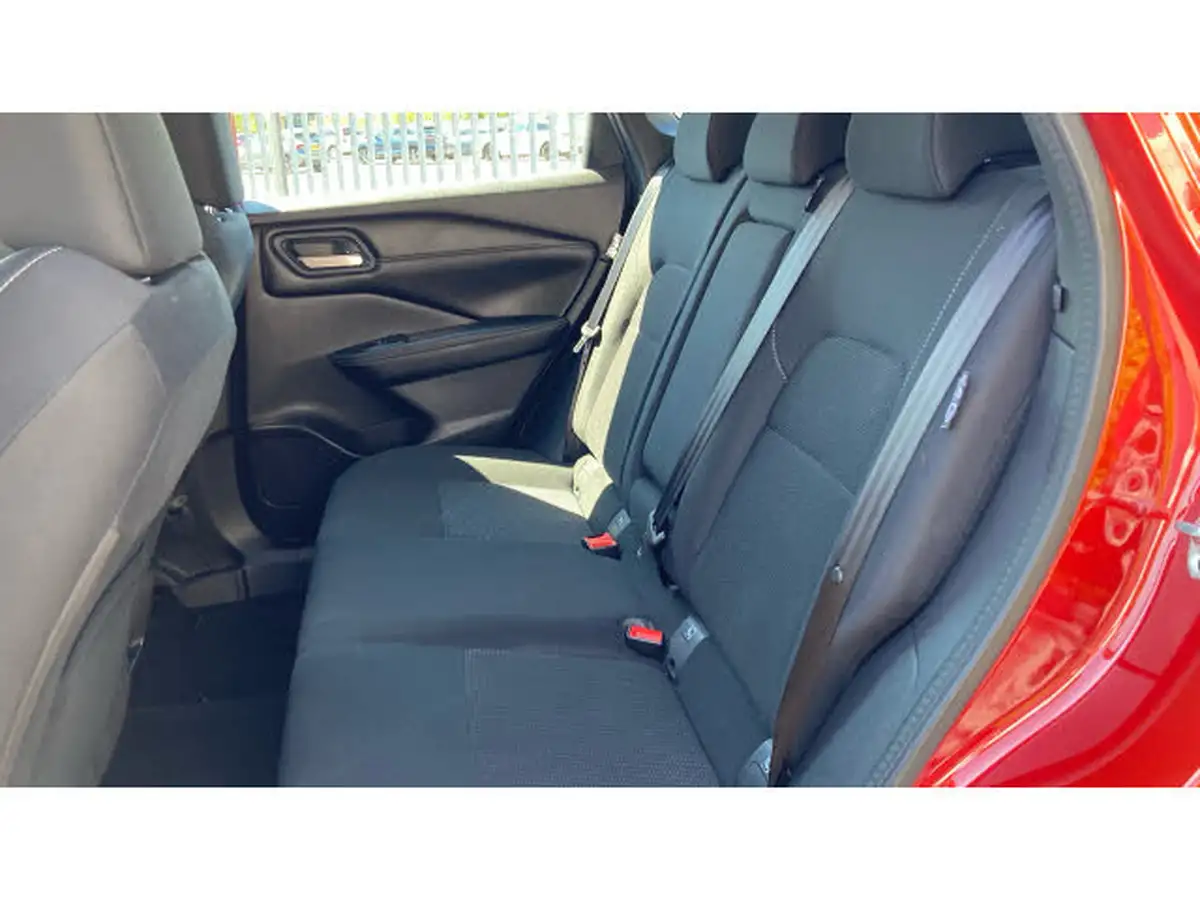 2023-nissan-qashqai-13-dig-t-acenta-premium-140ps-big-15