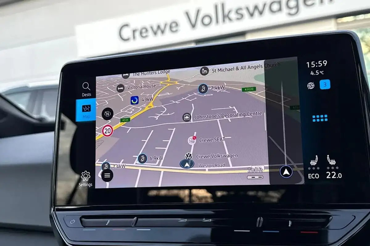 2022-volkswagen-id3-e-life-204ps-58kwh-pro-performance-big-16