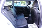 2019-skoda-octavia-16tdi-se-l-estate-dsg-small-17