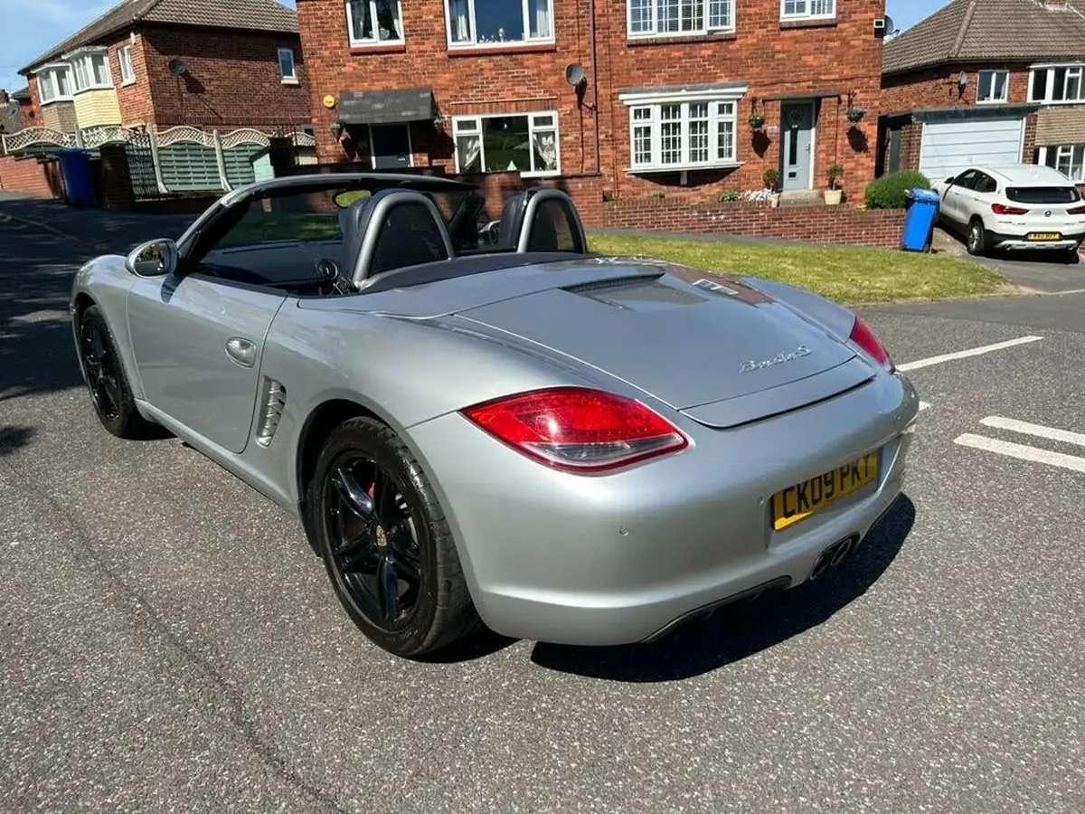 2009-porsche-boxster-s-34-3436cc-big-8