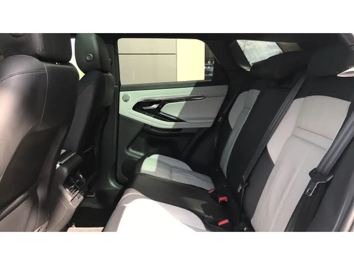 2019-land-rover-range-rover-evoque-20-d180-first-edition-big-63