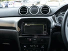 2021-suzuki-vitara-14-boosterjet-sz-t-small-23