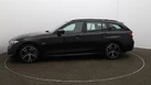 2022-bmw-3-series-20-330e-m-sport-touring-5d-small-63