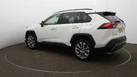 2022-toyota-rav4-25-vvt-i-excel-215bhp-small-34