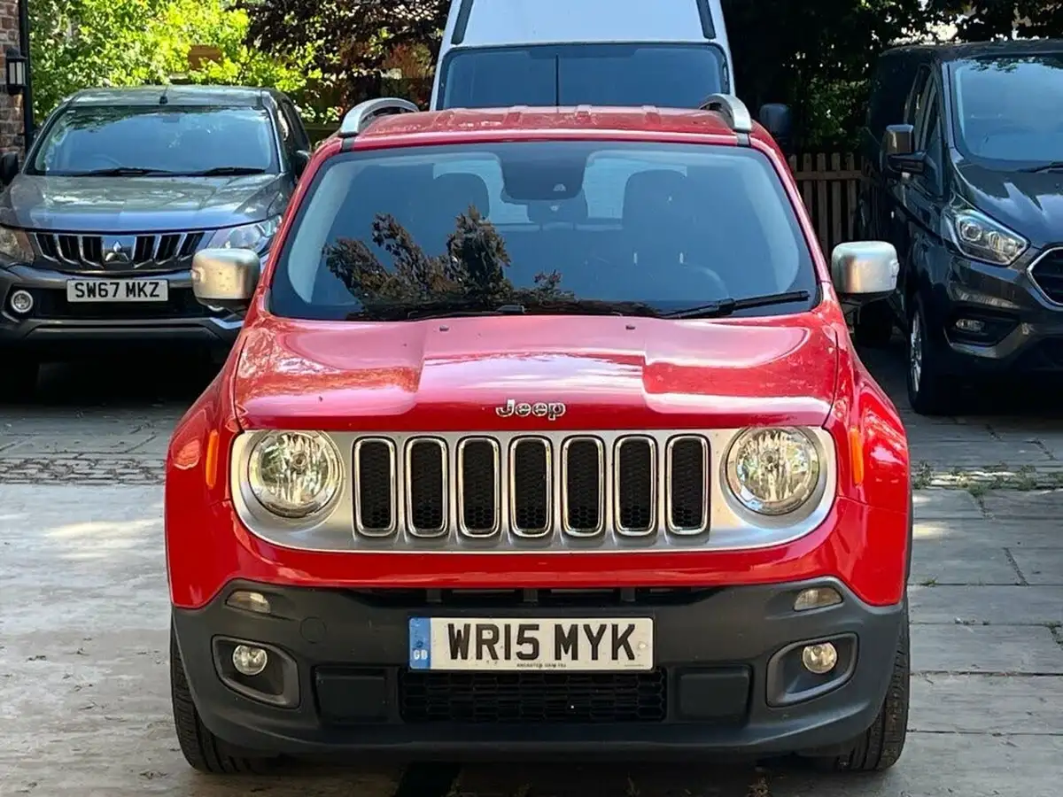 2015-jeep-renegade-16td-limited-big-0