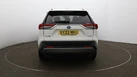 2022-toyota-rav4-25-vvt-i-excel-215bhp-small-58