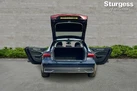 2020-audi-a7-20-40-tdi-sport-quattro-small-31