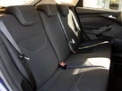 2018-ford-focus-10t-zetec-edition-125ps-hatchback-small-33