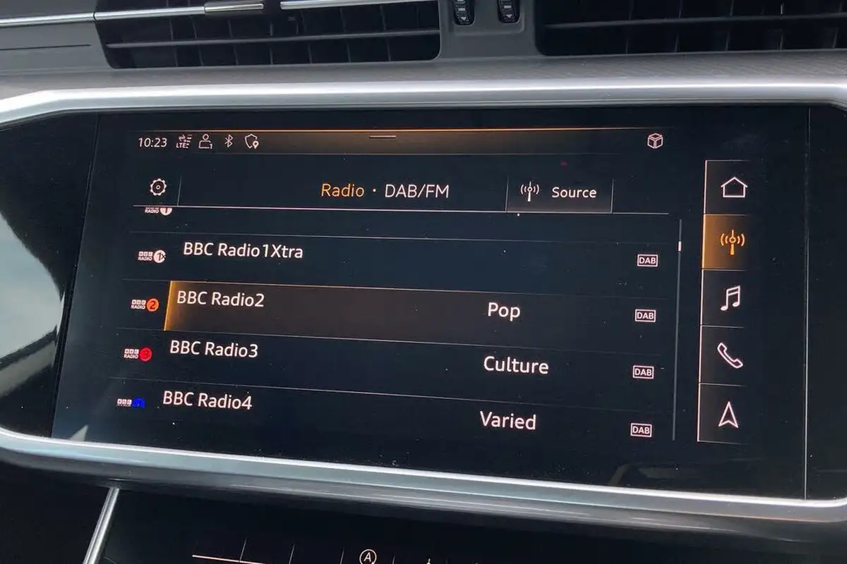 2020-audi-a7-20-40-tdi-sport-quattro-big-20