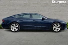2020-audi-a7-20-40-tdi-sport-quattro-small-7