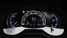 2022-toyota-rav4-25-vvt-i-excel-215bhp-small-10