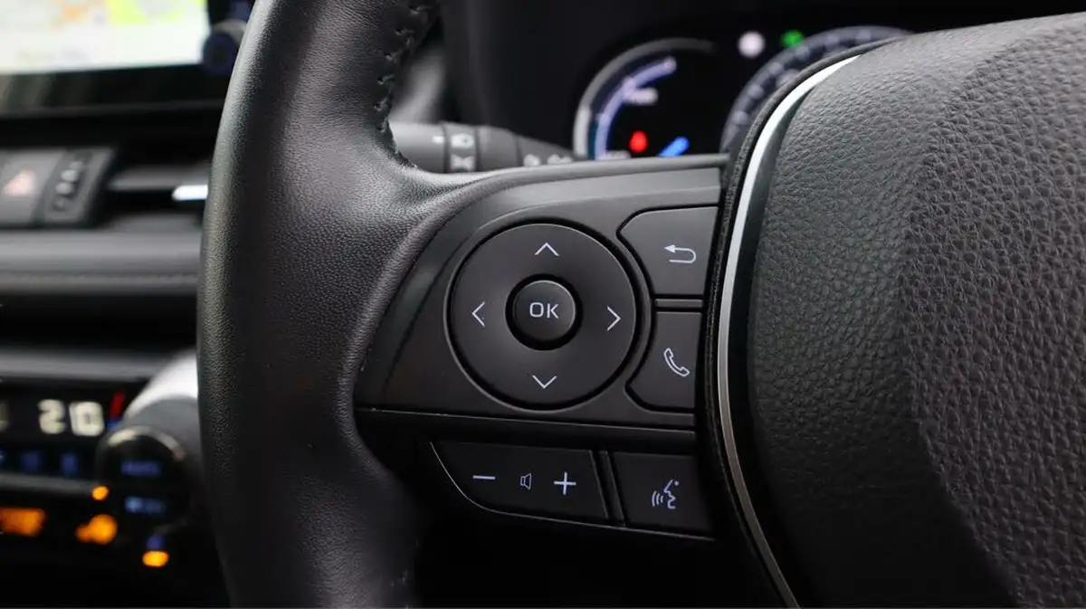 2022-toyota-rav4-25-vvt-i-excel-215bhp-big-23
