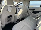 2018-jaguar-i-pace-ev400-se-small-19