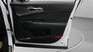 2022-kia-sportage-16-t-gdi-gt-line-226bhp-hev-1598cc-auto-small-14