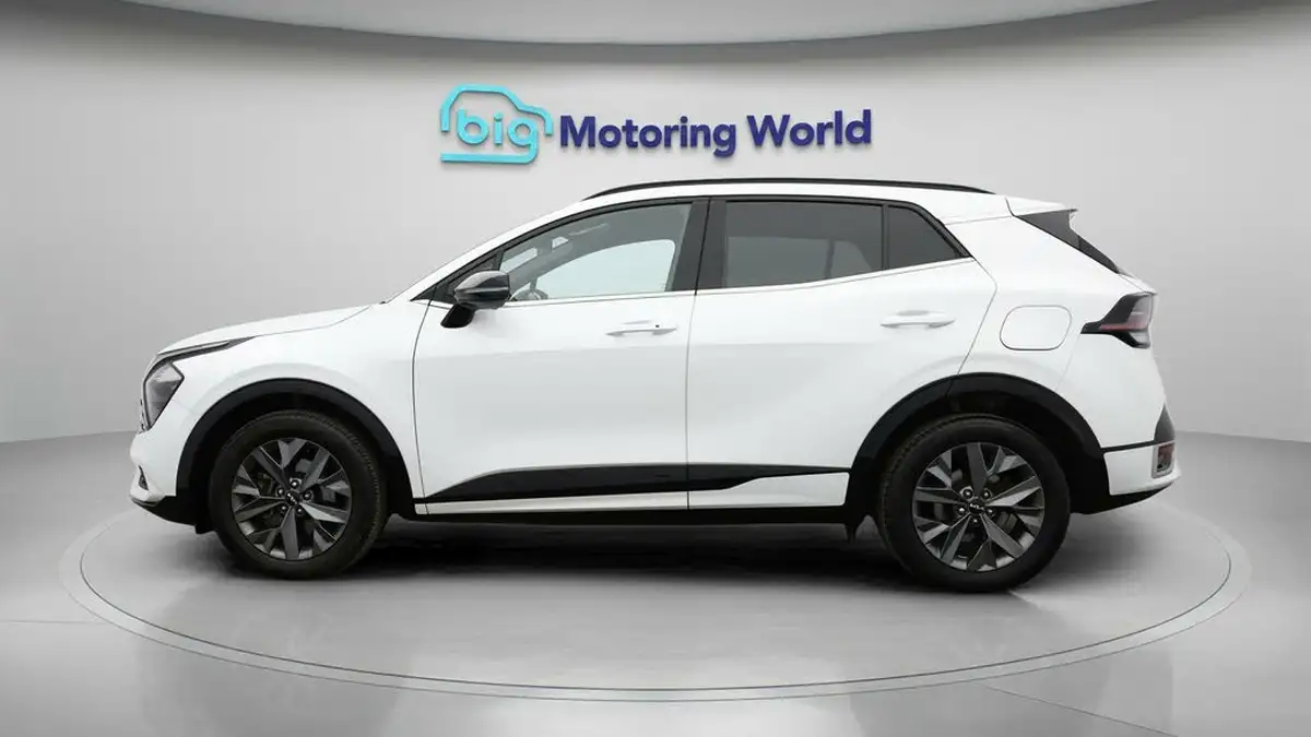 2022-kia-sportage-16-t-gdi-gt-line-226bhp-hev-1598cc-auto-big-3