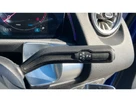 2024-mercedes-benz-glb-class-13-glb200-amg-line-executive-small-38