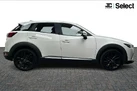2018-mazda-cx-3-20-sport-nav-120ps-2wdss-small-11