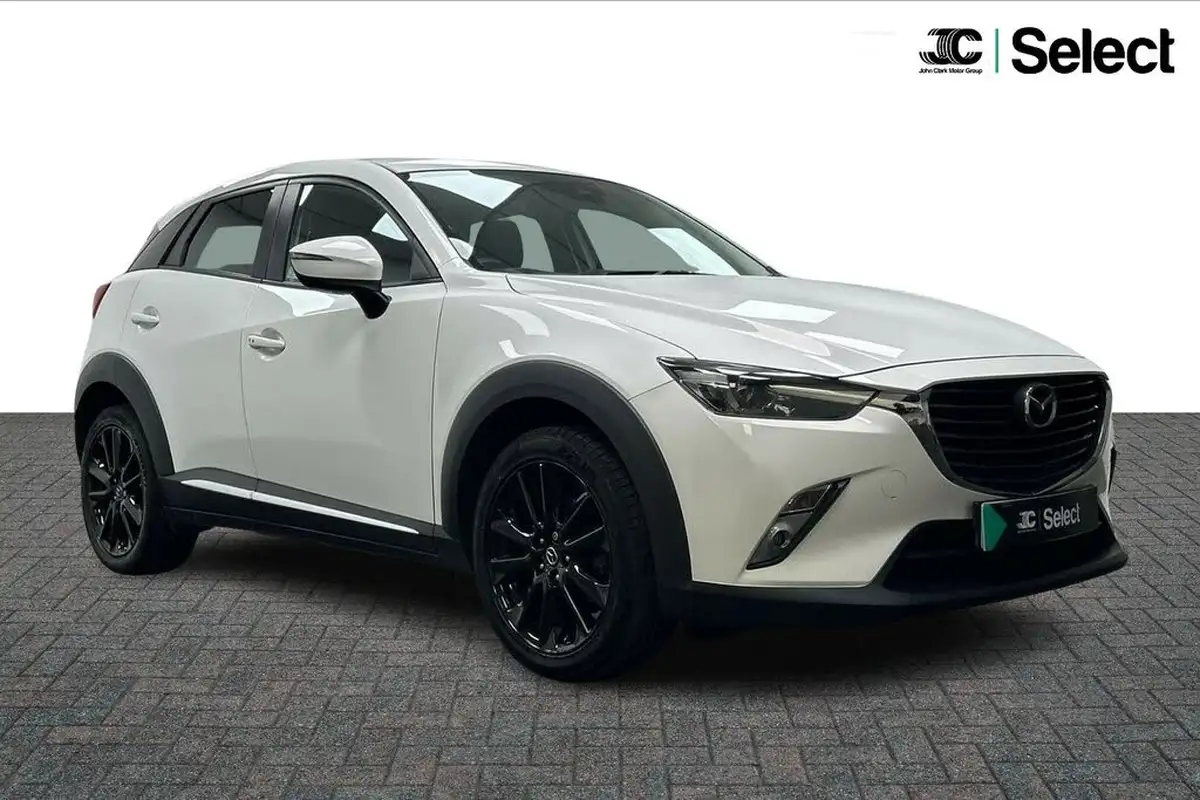 2018-mazda-cx-3-20-sport-nav-120ps-2wdss-big-0