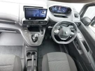 2024-peugeot-partner-15-bluehdi-professional-100pseu6d-small-2