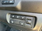 2021-nissan-leaf-e-tekna-small-15