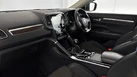 2017-renault-koleos-16dci-dynamique-s-nav-small-8