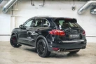 2011-porsche-cayenne-48-turbo-500bhp-awd-auto-small-6