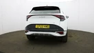 2022-kia-sportage-16-t-gdi-gt-line-226bhp-hev-1598cc-auto-small-66