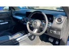 2024-mercedes-benz-glb-class-13-glb200-amg-line-executive-small-10
